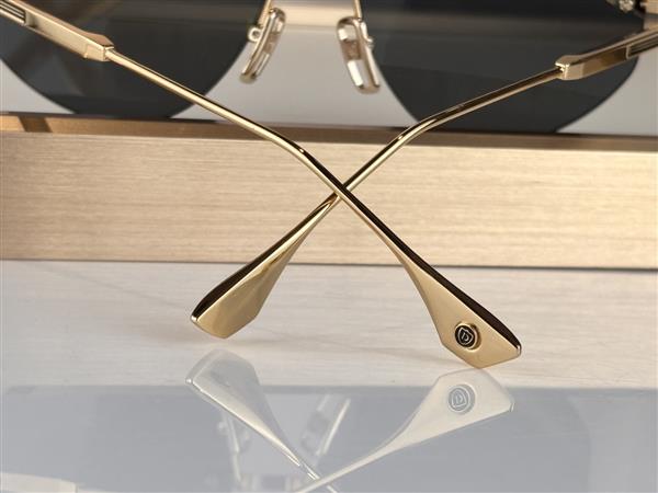 202643113654564 